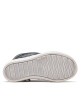 Clarks Зимни обувки Nova City K 261692777 Сив - Mera.bg