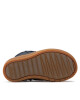 Clarks Зимни обувки Nova Hike T 261619297 Тъмносин - Mera.bg
