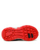Clarks Зимни обувки RockRaceGtx K GORE-TEX 261614297 Black Combi - Mera.bg