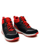Clarks Зимни обувки RockRaceGtx K GORE-TEX 261614297 Black Combi - Mera.bg