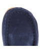Clarks Зимни обувки Wallabee Bt 261338947 Navy Suede - Mera.bg