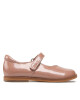 Clotaire Балеринки Tetel Classic NCZBAK0401 Розов - Mera.bg