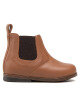 Clotaire Зимни обувки Zeus Zip Elast NCAEAH04R2 Кафяв - Mera.bg