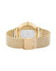 Cluse Часовник Boho Chic CW0101201009 Златист - Mera.bg