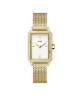 Cluse Часовник CW11508 Gold - Mera.bg