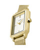 Cluse Часовник CW11508 Gold - Mera.bg