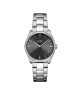 Cluse Часовник Feroce Petite CW11202 Silver - Mera.bg