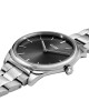 Cluse Часовник Feroce Petite CW11202 Silver - Mera.bg
