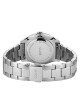 Cluse Часовник Feroce Petite CW11202 Silver - Mera.bg