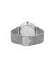 Cluse Часовник Boho Chic CW0101201002 Сребрист - Mera.bg