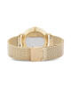 Cluse Часовник Boho Chic CW0101201014 Златист - Mera.bg