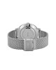 Cluse Часовник Boho Chic Mesh Bicolour - Mera.bg