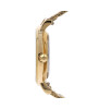 Cluse Часовник Boho Chic Petite CW10501 Gold - Mera.bg