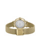 Cluse Часовник Boho CW0101211001 Златист - Mera.bg