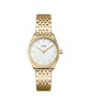 Cluse Часовник CW11705 Gold - Mera.bg