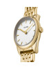 Cluse Часовник CW11705 Gold - Mera.bg