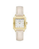 Cluse Часовник CW11804 Gold - Mera.bg