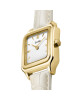 Cluse Часовник CW11804 Gold - Mera.bg