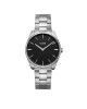 Cluse Часовник Feroce CW11103 Silver/Silver - Mera.bg