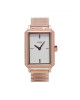 Cluse Часовник Fluette CW11503 Златист - Mera.bg