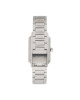 Cluse Часовник Fluette CW11506 Сребрист - Mera.bg