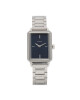 Cluse Часовник Fluette CW11506 Сребрист - Mera.bg