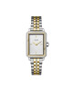 Cluse Часовник Fluette CW11510 Сребрист - Mera.bg
