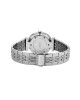 Cluse Часовник Triomphe CW0101208013 Сребрист - Mera.bg