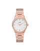 Cluse Часовник Vigoureux CW0101210001 Златист - Mera.bg