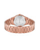 Cluse Часовник Vigoureux CW0101210001 Златист - Mera.bg