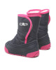 CMP Апрески Baby Latu 39Q4822 Тъмносин - Mera.bg