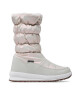 CMP Апрески Holse Wmn Snow Boot Wp 39Q4996 Бежов - Mera.bg