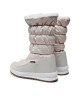 CMP Апрески Holse Wmn Snow Boot Wp 39Q4996 Бежов - Mera.bg