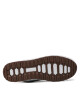 CMP Апрески Holse Wmn Snow Boot Wp 39Q4996 Бежов - Mera.bg