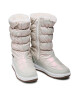 CMP Апрески Holse Wmn Snow Boot Wp 39Q4996 Бежов - Mera.bg