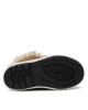 CMP Апрески Kids Anthilian Snow Boot Wp 30Q4594 Бордо - Mera.bg