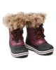 CMP Апрески Kids Anthilian Snow Boot Wp 30Q4594 Бордо - Mera.bg