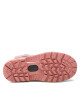 CMP Апрески Kids Glacey Snowboots 3Q71274J Розов - Mera.bg