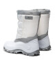 CMP Апрески Kids Hanki 2.0 30Q4704J Бял - Mera.bg