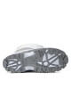 CMP Апрески Kids Hanki 2.0 30Q4704J Бял - Mera.bg
