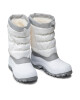 CMP Апрески Kids Hanki 2.0 30Q4704J Бял - Mera.bg