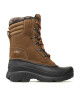 CMP Апрески Kinos Wmn Snow Boots Wp 2.0 38Q4556 Кафяв - Mera.bg
