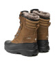 CMP Апрески Kinos Wmn Snow Boots Wp 2.0 38Q4556 Кафяв - Mera.bg