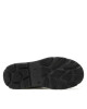CMP Апрески Kinos Wmn Snow Boots Wp 2.0 38Q4556 Кафяв - Mera.bg