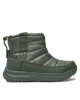 CMP Апрески Yakka After Ski Boots 3Q79566 Зелен - Mera.bg