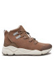 CMP Апрески Yumala Wmn Life Style Shoes 31Q4996 Кафяв - Mera.bg