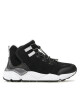 CMP Апрески Yumala Wmn Lifestyle Shoes 31Q4996 Черен - Mera.bg