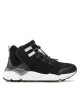 CMP Апрески Yumala Wmn Lifestyle Shoes 31Q4996 Черен - Mera.bg