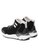 CMP Апрески Yumala Wmn Lifestyle Shoes 31Q4996 Черен - Mera.bg