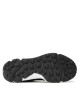 CMP Апрески Yumala Wmn Lifestyle Shoes 31Q4996 Черен - Mera.bg